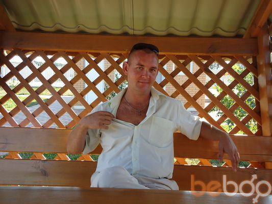   ,   , 46 ,   