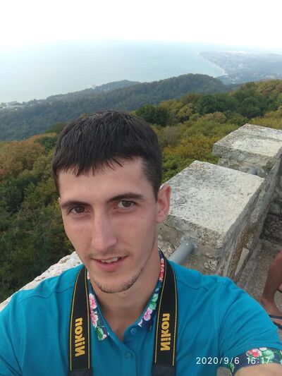  --,   , 28 ,   ,   