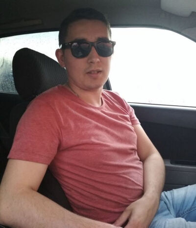  ,   , 31 ,     , c 