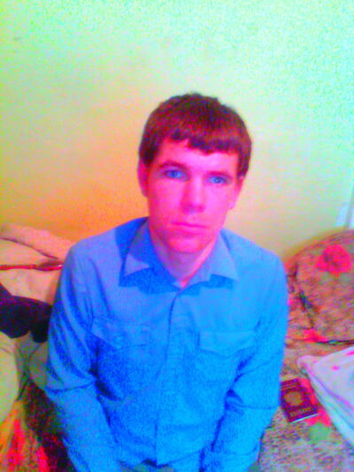 ,   Ruslan, 30 ,   ,   , c 