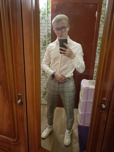  ,   , 23 ,   ,   , 