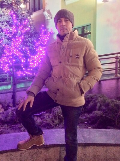  ,   Sergei, 46 ,   ,   , c 