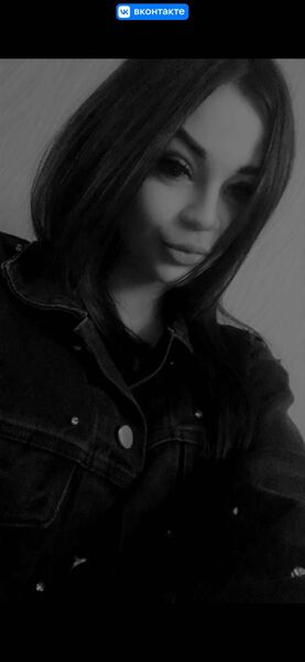   ,   , 24 ,  