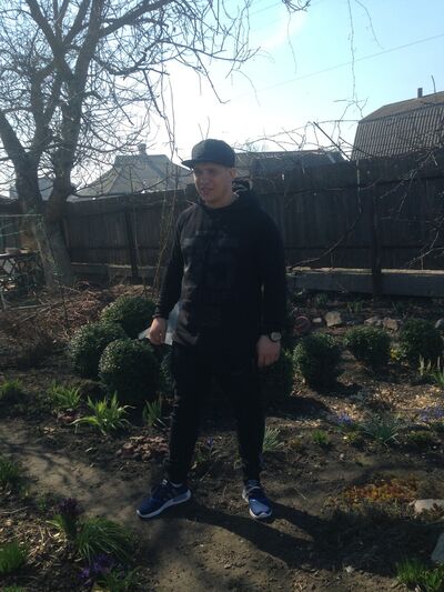  ,   , 41 ,   