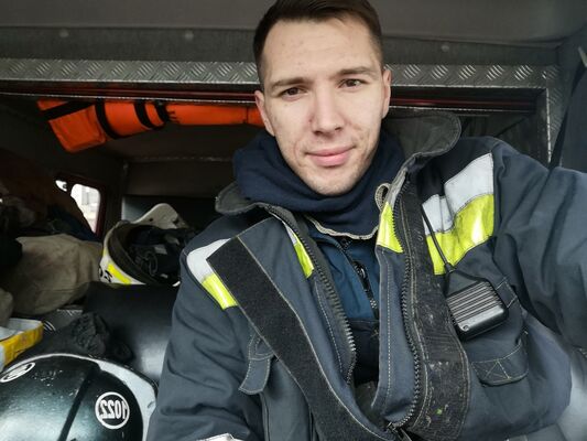  -,   Maksim, 29 ,   ,   