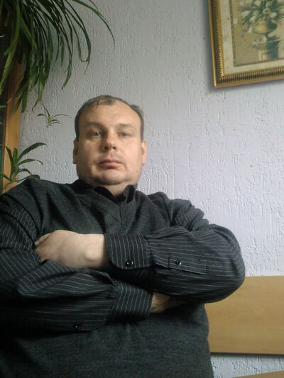  ,   , 53 ,   