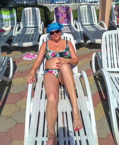  ,   , 46 ,   ,   , c 