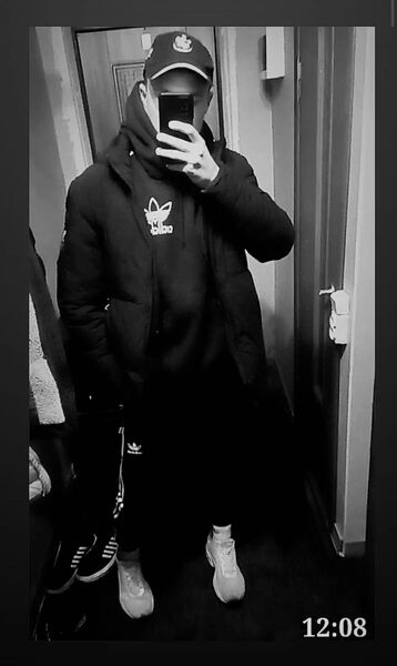  ,   Elisei, 21 ,   ,   