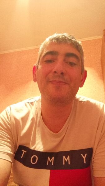  ,   , 41 ,   ,   