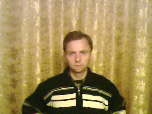  ,   , 50 ,     , c 