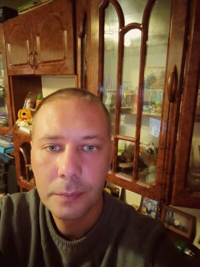  ,   , 39 ,   ,   , 