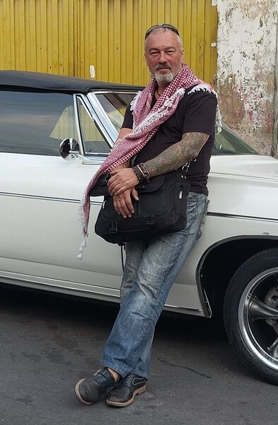  ,   Daniel, 54 ,   ,   
