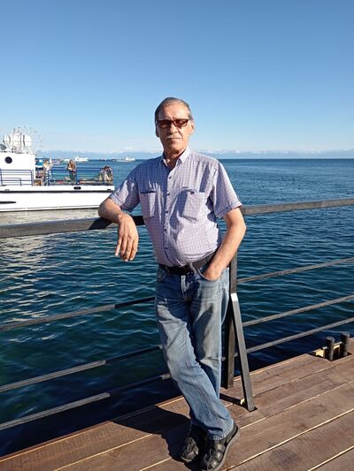  ,   , 65 ,   ,   