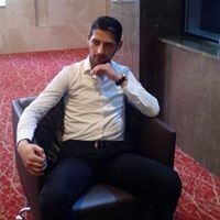  ,   Ehtiram, 37 ,   ,   , c 