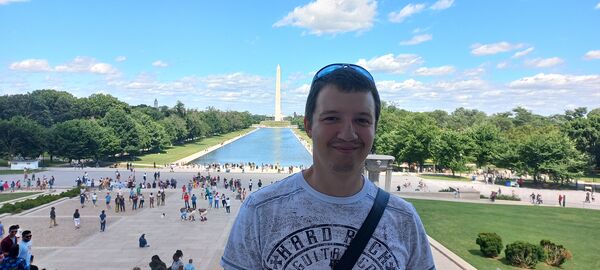  Bielany Wroclawskie,   Evgeniy, 34 ,   ,   