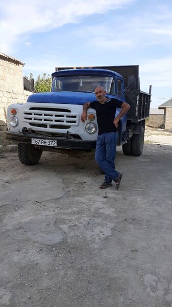  ,   Anar, 45 ,  