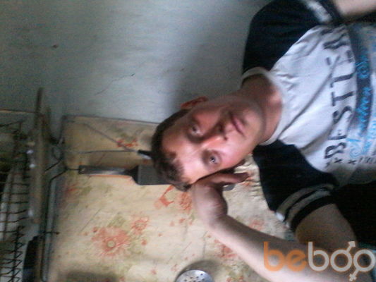 ���������� �����������, ���� ������� Deniska1987, 38 ���, ������������ ��� ������