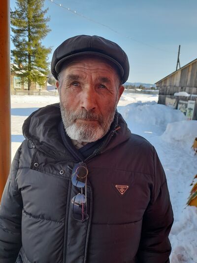  ,   , 65 ,   ,   