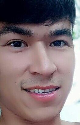  ,   Ikrom, 28 ,  