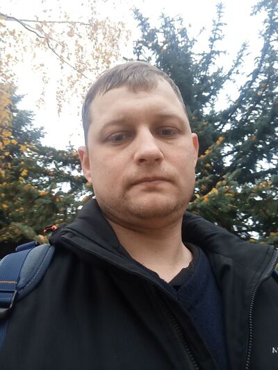  ,   , 33 ,     , c 