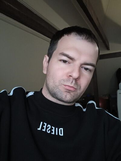  ,   , 41 ,  