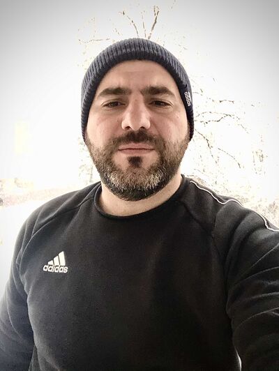  ,   , 38 ,   , 