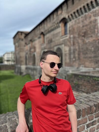  Carrieres-sur-Seine,   , 21 ,   ,   , c , 