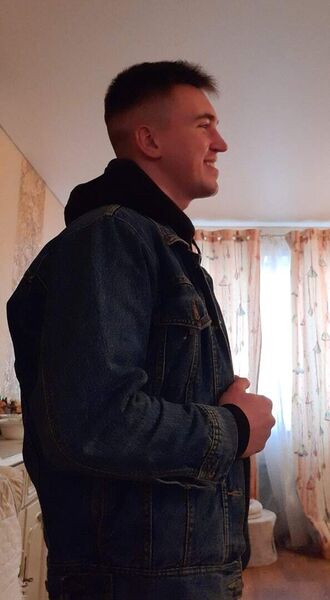  ,   , 28 ,   c 