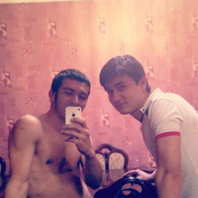  ,   Bekzod, 40 ,   ,   , c 