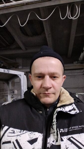  ,   , 43 ,     , c 