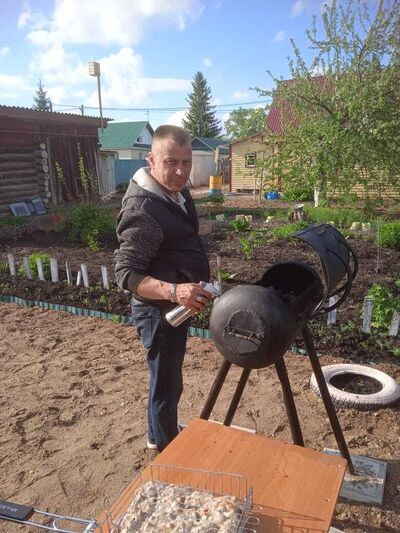  ,   Rustam, 46 ,   ,   