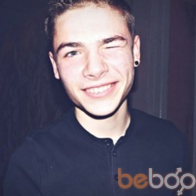  ,   , 30 ,   ,   , c , 