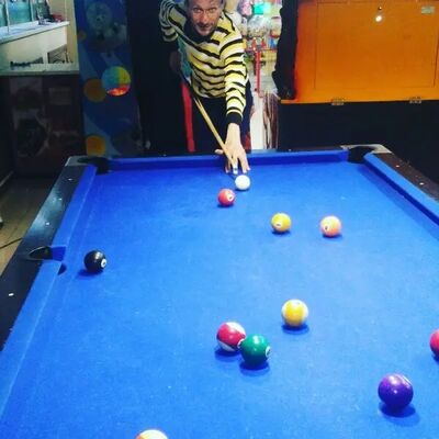  ,   Serega, 27 ,   ,   , c , 