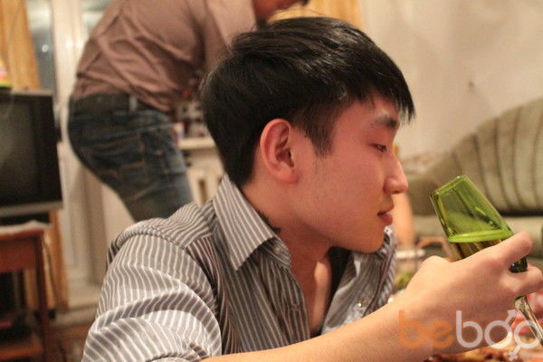 ���������� �����, ���� ������� �������, 36 ���, ������������ ��� ������, ����� � ���������, c�������� ���������, ���������