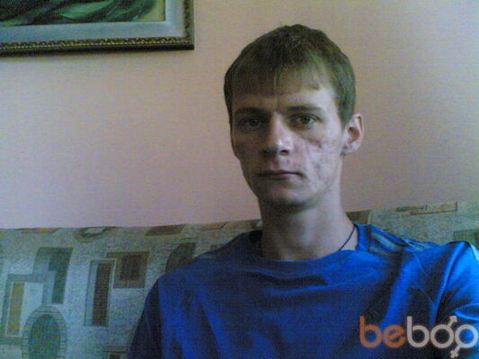  ,   , 36 ,   ,   , c , 