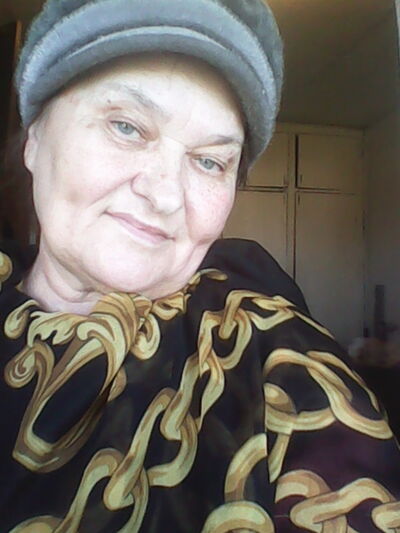  -,   , 63 ,   ,   , c 