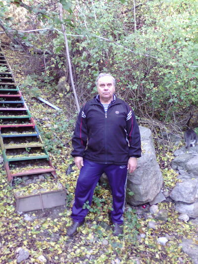  ,   , 69 ,   ,   , c 