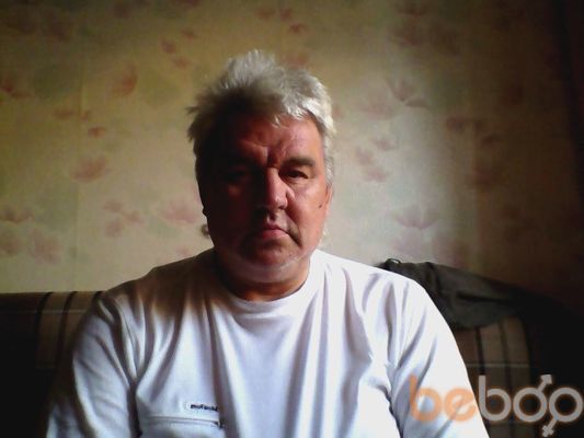  ,   Pilat pontii, 61 ,     , c 