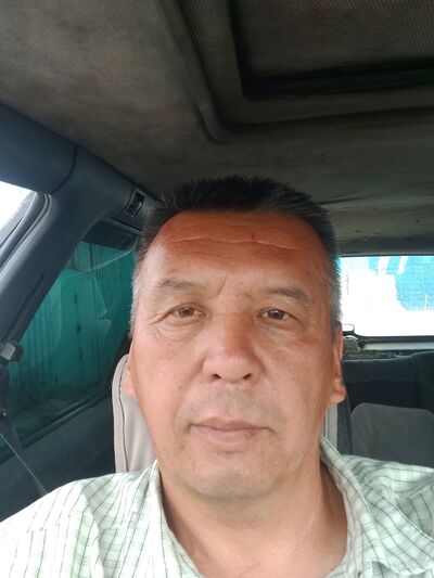  ,   , 53 ,   ,   