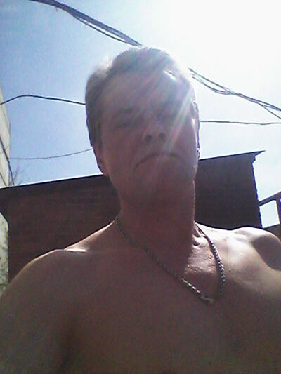  ,   , 57 ,   , 
