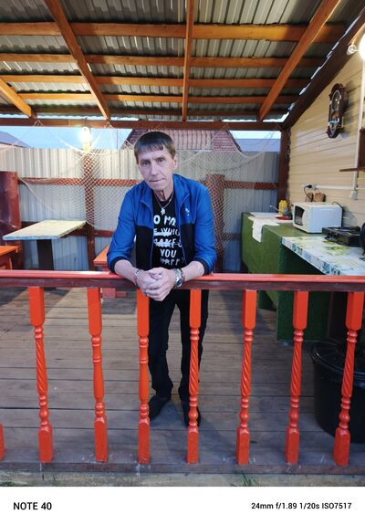  -,   , 58 ,   ,   , c , 