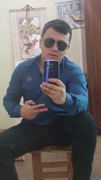  ,   ALIK, 39 ,   ,   , c 