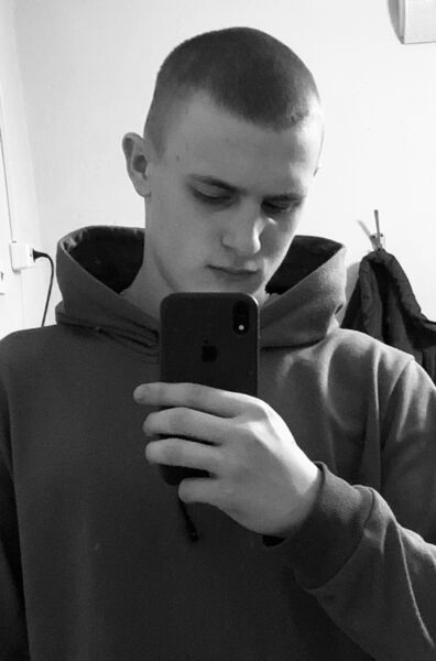  ,   , 20 ,   ,   