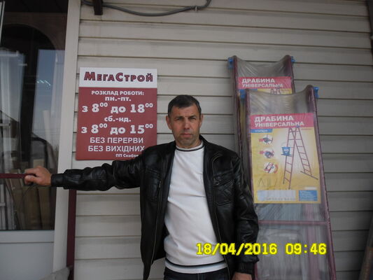  ,   , 62 ,   ,   , c 