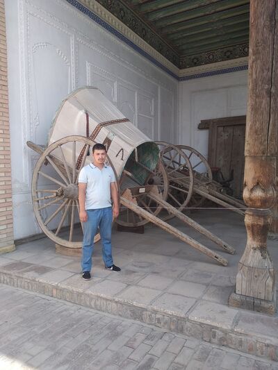  ,   Abdujamol, 34 ,   ,   , c 
