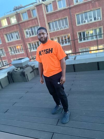  ,   Yourik, 31 ,   ,   