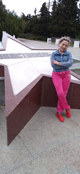  ,   , 56 ,   ,   , c 