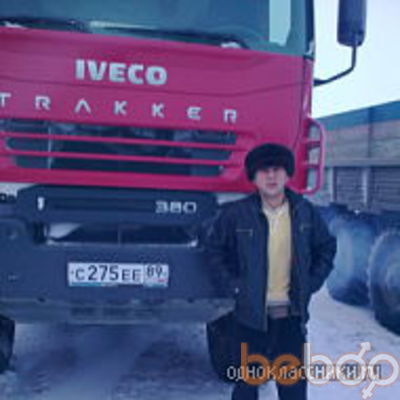  ,   Endi, 44 ,   