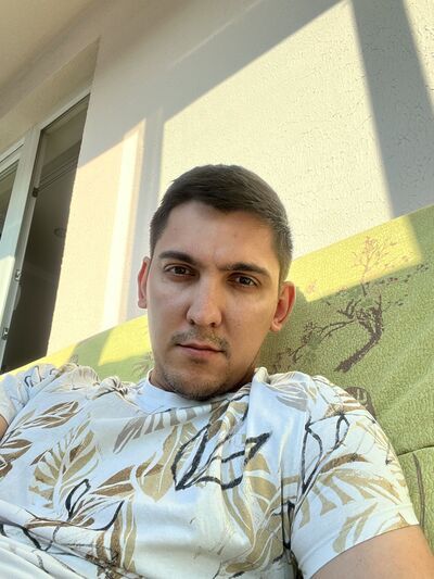  ,   , 35 ,     , c 