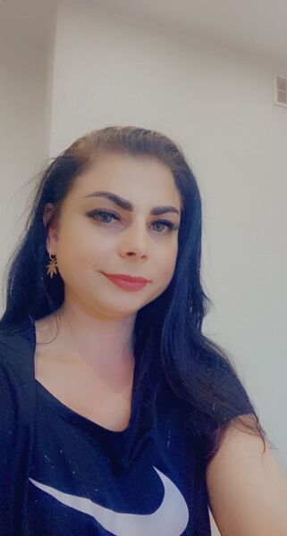  ,   , 79 ,   ,   